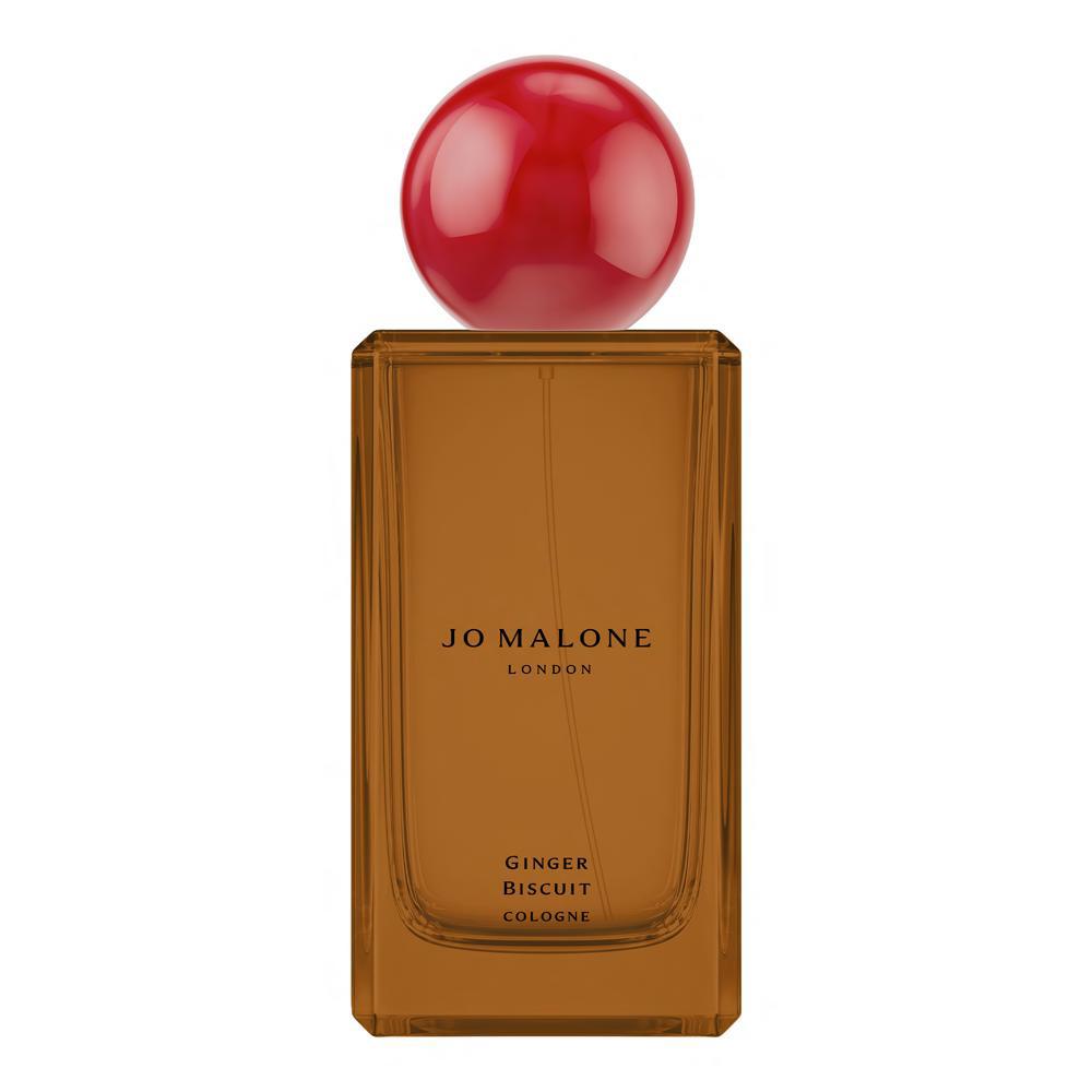 Jo Malone London Ginger Biscuit Cologne 100ml